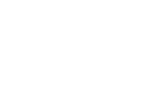 Multimedia Immobiliare