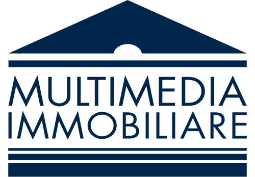 Multimedia Immobiliare