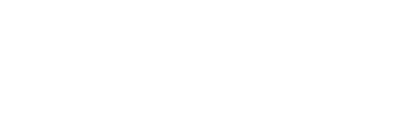 Residenza Raffaello